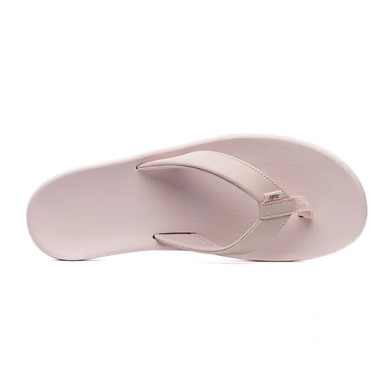 Тапочки Nike WMNS BELLA KAI THONG AO3622-607 фото 3 — інтернет-магазин Tapok