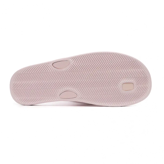Тапочки Nike WMNS BELLA KAI THONG AO3622-607 фото 4 — інтернет-магазин Tapok