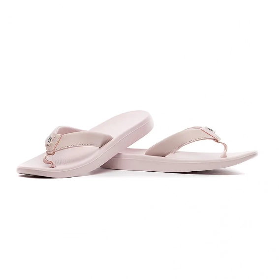 Тапочки Nike WMNS BELLA KAI THONG AO3622-607 фото 6 — інтернет-магазин Tapok