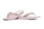 Тапочки Nike WMNS BELLA KAI THONG AO3622-607 Фото 6