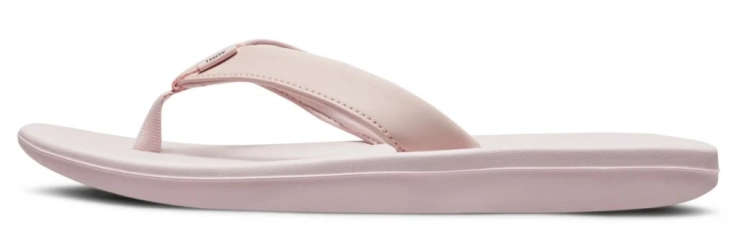 Тапочки Nike WMNS BELLA KAI THONG AO3622-607 фото 1 — інтернет-магазин Tapok