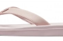 Тапочки Nike WMNS BELLA KAI THONG AO3622-607 Фото 1