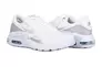 Кроссовки Nike WMNS AIR MAX EXCEE CD5432-121 Фото 4