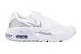Кроссовки Nike WMNS AIR MAX EXCEE CD5432-121 Фото 5