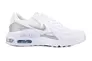 Кроссовки Nike WMNS AIR MAX EXCEE CD5432-121 Фото 6