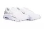 Кроссовки Nike WMNS AIR MAX EXCEE CD5432-121 Фото 8