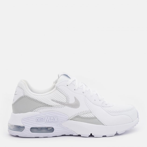 Кросівки Nike WMNS AIR MAX EXCEE CD5432-121 фото 2 — інтернет-магазин Tapok