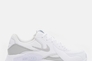 Кросівки Nike WMNS AIR MAX EXCEE CD5432-121 Фото 2