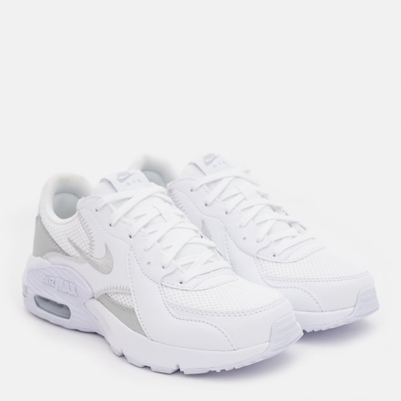 Кросівки Nike WMNS AIR MAX EXCEE CD5432-121 фото 3 — інтернет-магазин Tapok