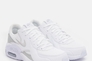 Кросівки Nike WMNS AIR MAX EXCEE CD5432-121 Фото 3