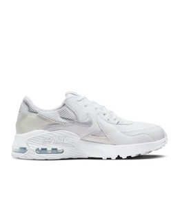 Кроссовки Nike WMNS AIR MAX EXCEE CD5432-121