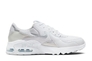 Кроссовки Nike WMNS AIR MAX EXCEE CD5432-121 Фото 1