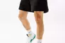 Шорты Nike AIR FT SHORT DV9860-010 Фото 1