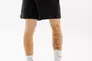 Шорты Nike AIR FT SHORT DV9860-010 Фото 2