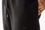 Шорты Nike AIR FT SHORT DV9860-010 Фото 3