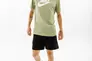 Шорты Nike AIR FT SHORT DV9860-010 Фото 4