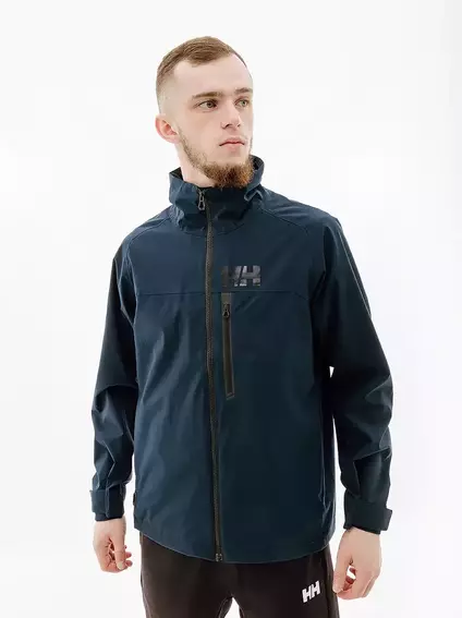 Softshell hp best sale