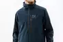 Куртка HELLY HANSEN HP RACING JACKET 30205-597 Фото 1