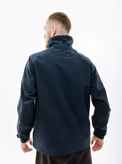 Куртка HELLY HANSEN HP RACING JACKET 30205-597 фото 2 — интернет-магазин Tapok