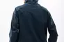 Куртка HELLY HANSEN HP RACING JACKET 30205-597 Фото 2