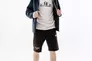 Куртка HELLY HANSEN HP RACING JACKET 30205-597 Фото 5