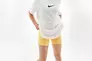 Шорти Nike W NSW EVRDY MOD HR BIKE SHORT DV7928-795 Фото 4