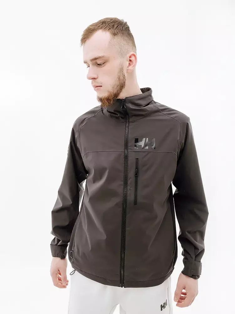 HELLY HANSEN HP RACING JACKET 30205 980 Tapok