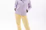 Куртка HELLY HANSEN W SEVEN J JACKET 62066-697 Фото 5