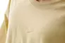 Футболка Nike M NSW TEE OS PREM ESSNTL SUST FB9766-783 Фото 3