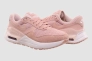 Кросівки жіночі Nike Air Max Systm Pink (DM9538-600) Фото 6