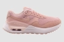 Кросівки жіночі Nike Air Max Systm Pink (DM9538-600) Фото 7