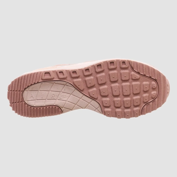 Кросівки жіночі Nike Air Max Systm Pink (DM9538-600) фото 9 — інтернет-магазин Tapok