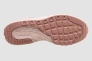 Кросівки жіночі Nike Air Max Systm Pink (DM9538-600) Фото 9