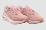 Кросівки жіночі Nike Air Max Systm Pink (DM9538-600) Фото 10
