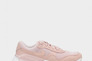 Кроссовки женские Nike Air Max Systm Pink (DM9538-600) Фото 1