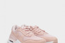 Кроссовки женские Nike Air Max Systm Pink (DM9538-600) Фото 2