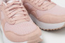 Кроссовки женские Nike Air Max Systm Pink (DM9538-600) Фото 3