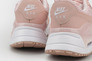 Кроссовки женские Nike Air Max Systm Pink (DM9538-600) Фото 4