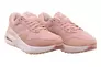 Кросівки жіночі Nike Air Max Systm Pink (DM9538-600) Фото 5