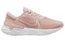 Кроссовки женские Nike Renew Run 4 (DR2682-600) Фото 2