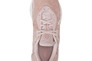 Кроссовки женские Nike Renew Run 4 (DR2682-600) Фото 4