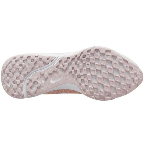 Кроссовки женские Nike Renew Run 4 (DR2682-600) фото 6 — интернет-магазин Tapok