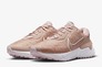 Кроссовки женские Nike Renew Run 4 (DR2682-600) Фото 7