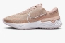Кроссовки женские Nike Renew Run 4 (DR2682-600) Фото 1
