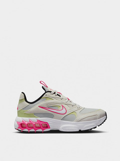 Кросівки жіночі Nike Zoom Air Fire (DV1129-002)