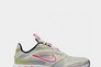 Кросівки жіночі Nike Zoom Air Fire (DV1129-002) Фото 1