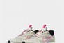 Кроссовки женские Nike Zoom Air Fire (DV1129-002) Фото 2