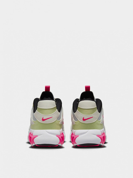 Кросівки жіночі Nike Zoom Air Fire (DV1129-002) фото 3 — інтернет-магазин Tapok