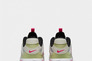 Кросівки жіночі Nike Zoom Air Fire (DV1129-002) Фото 3