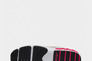 Кроссовки женские Nike Zoom Air Fire (DV1129-002) Фото 4